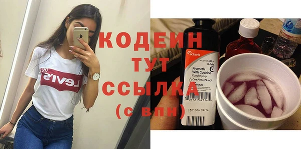 дурь Жердевка